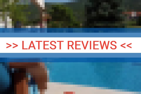 www.villa-almas.com - check out latest independent reviews