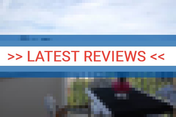 www.villa-amalia-malinska.com - check out latest independent reviews
