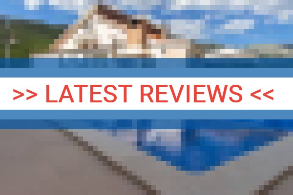 www.villa-amore-split.com - check out latest independent reviews