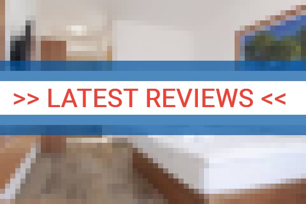 www.villa-amorena.com - check out latest independent reviews