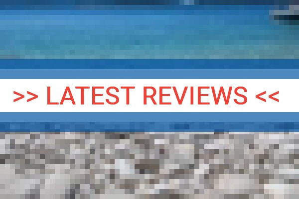 www.villa-ana-korcula.com - check out latest independent reviews