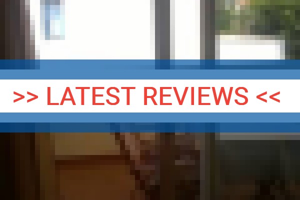 www.villa-ana.de - check out latest independent reviews