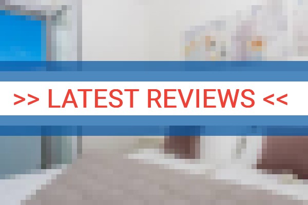 www.villa-anastasia-kroatien.de - check out latest independent reviews