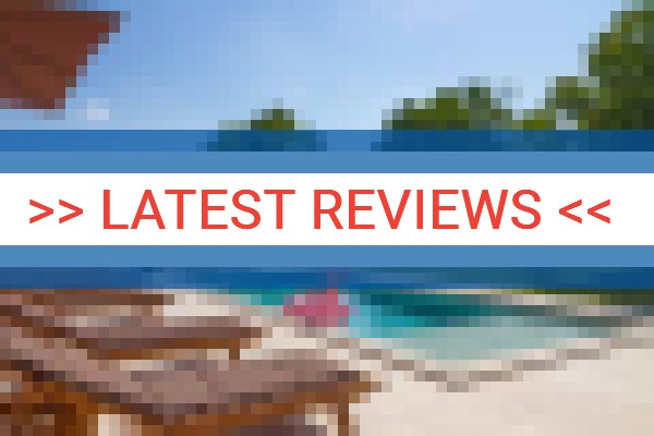 www.villa-anavi.com - check out latest independent reviews