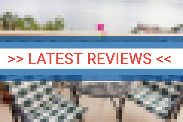 www.villa-anci-pisak.de - check out latest independent reviews