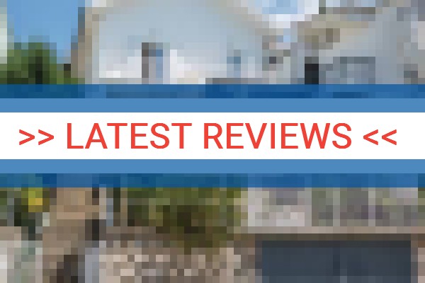 www.villa-andjelic.hr - check out latest independent reviews