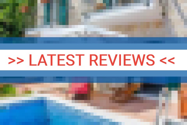 www.villa-andrea.info - check out latest independent reviews