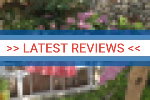 www.villa-ankora.com - check out latest independent reviews