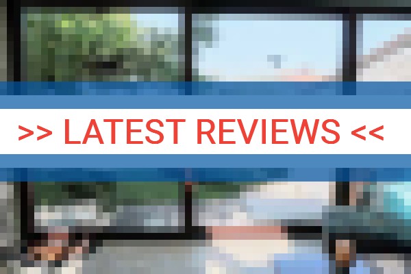 www.villa-anna-adria.de - check out latest independent reviews