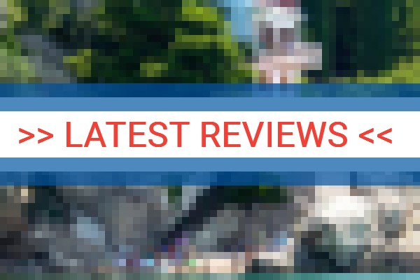 www.villa-antares-pisak.com - check out latest independent reviews