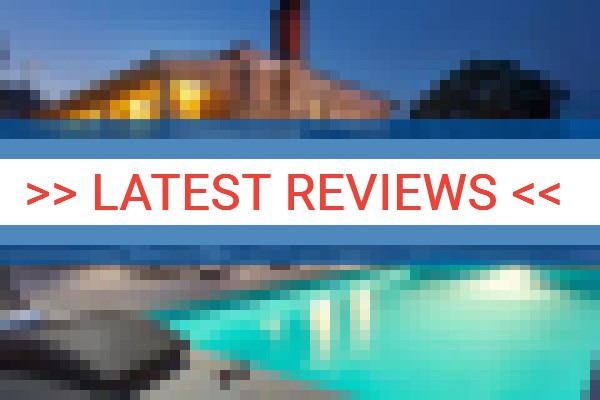 www.villa-antishova.com - check out latest independent reviews
