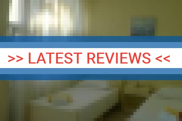www.villa-antovesa.com - check out latest independent reviews