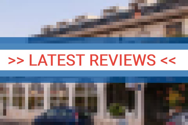 www.villa-antunovic.com - check out latest independent reviews