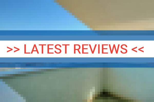 www.villa-apartments-porec.com - check out latest independent reviews