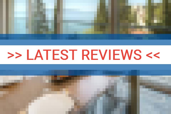 www.villa-arentz.com - check out latest independent reviews
