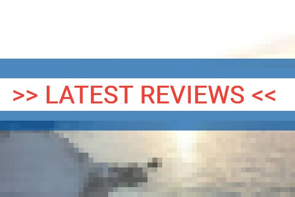 www.villa-aria-trogir.com - check out latest independent reviews