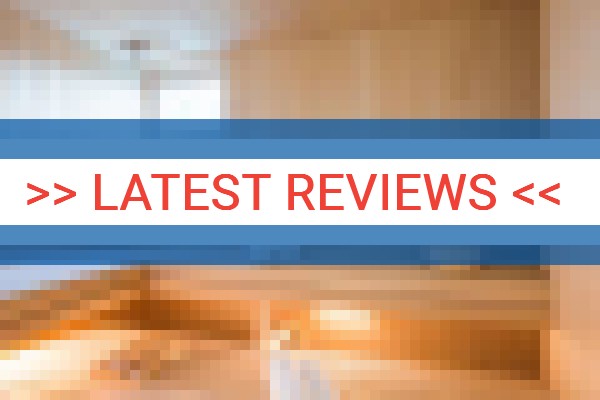 www.villa-aria.com - check out latest independent reviews