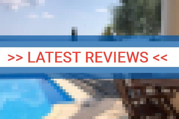 www.villa-astra.net - check out latest independent reviews