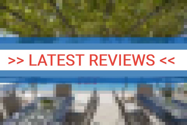 www.villa-athina.eu - check out latest independent reviews