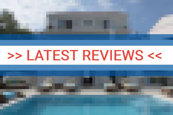 www.villa-avalon.ch - check out latest independent reviews