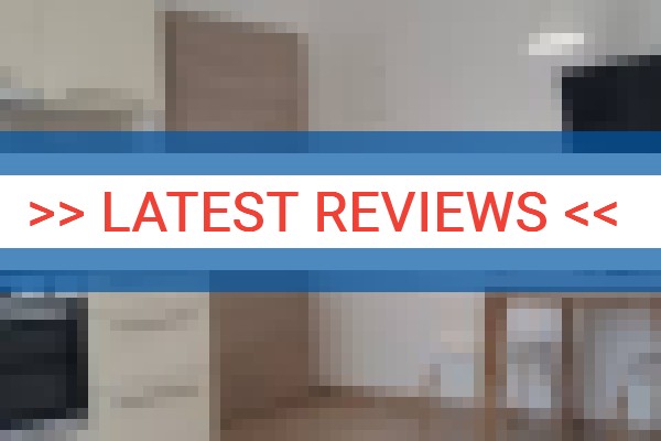 www.villa-babalonija.com - check out latest independent reviews