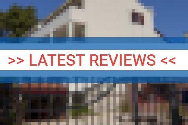 www.villa-ban.com - check out latest independent reviews