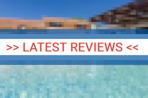www.villa-benic.com - check out latest independent reviews