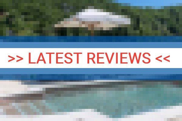 www.villa-betty.com - check out latest independent reviews