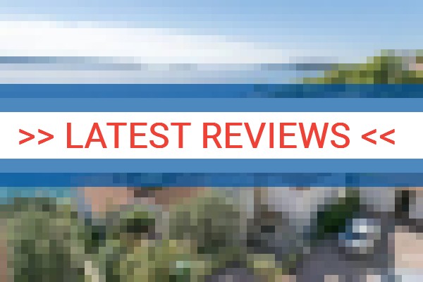 www.villa-bok.com - check out latest independent reviews