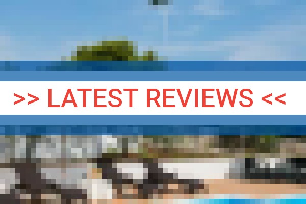www.villa-bravura.com - check out latest independent reviews
