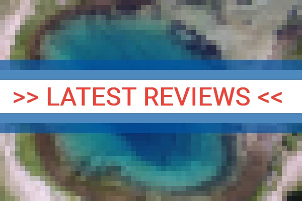 www.villa-cetina.com - check out latest independent reviews