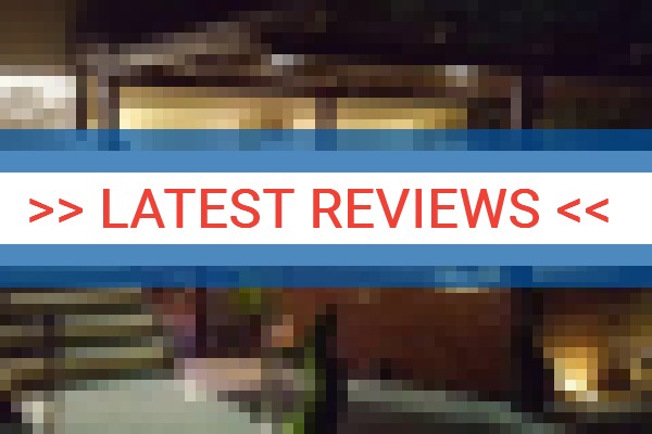 www.villa-cezar.com - check out latest independent reviews