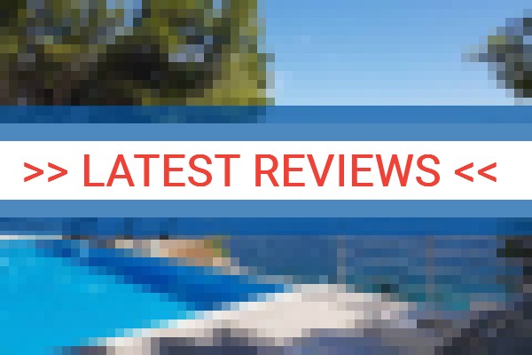 www.villa-charlotte-omis.com - check out latest independent reviews