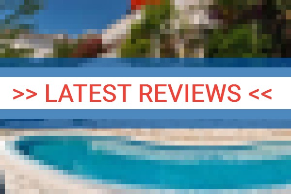 www.villa-clematis.com - check out latest independent reviews