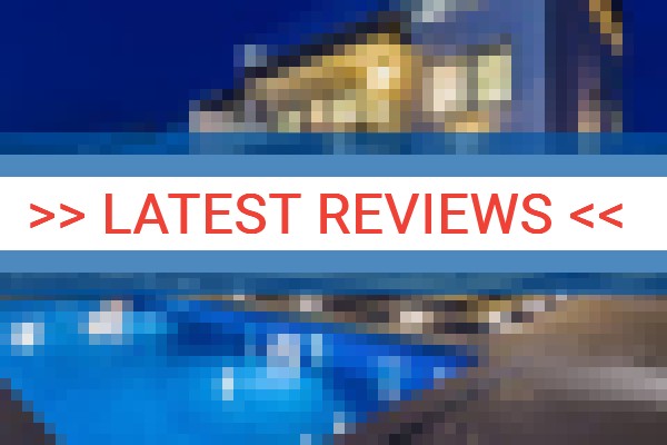 www.villa-croatia-zadar.com - check out latest independent reviews