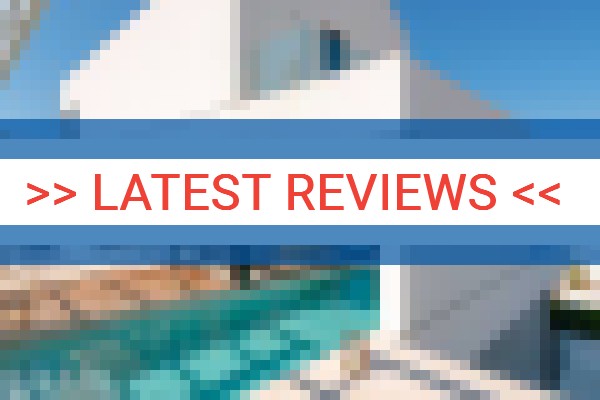 www.villa-cypres.com - check out latest independent reviews