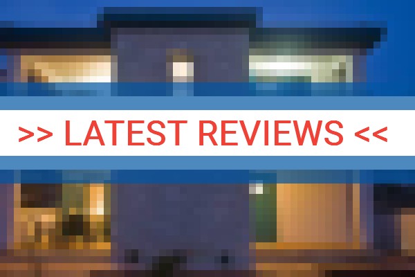 www.villa-dama.com - check out latest independent reviews