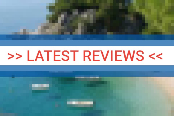 www.villa-daniela-brela.com - check out latest independent reviews