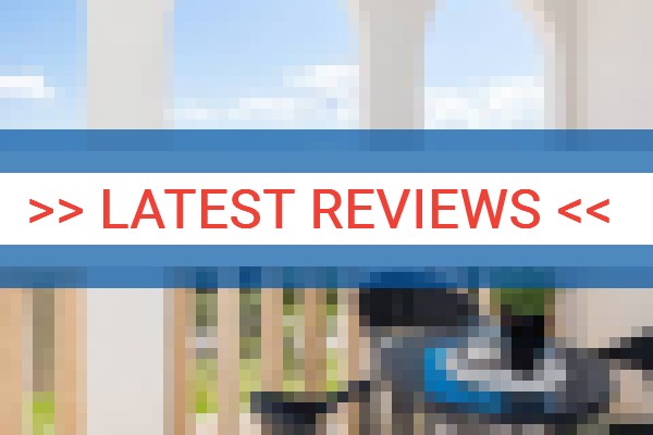 www.villa-daria.com - check out latest independent reviews