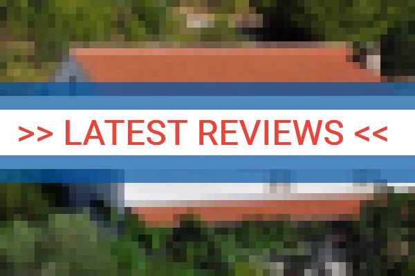 www.villa-delfin.de - check out latest independent reviews