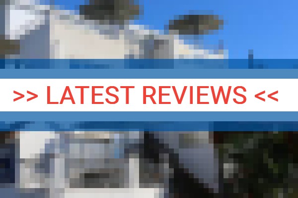 www.villa-delta.com - check out latest independent reviews
