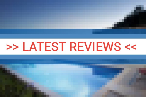 www.villa-dia.com - check out latest independent reviews