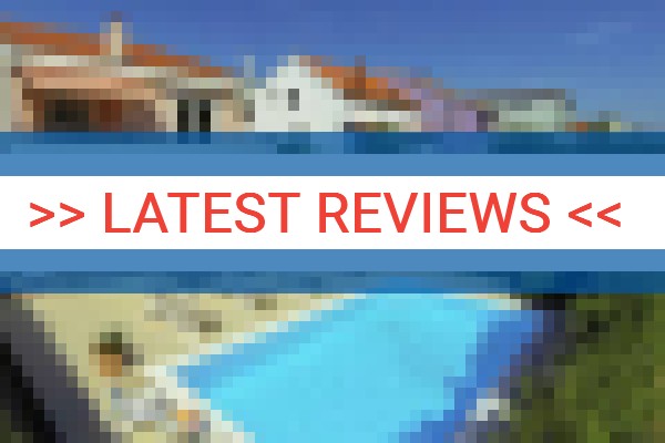 www.villa-diana-zadar.com - check out latest independent reviews