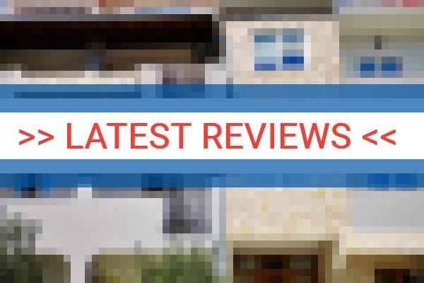 www.villa-dona-makarska.com - check out latest independent reviews