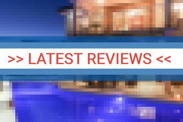www.villa-dragana.com - check out latest independent reviews