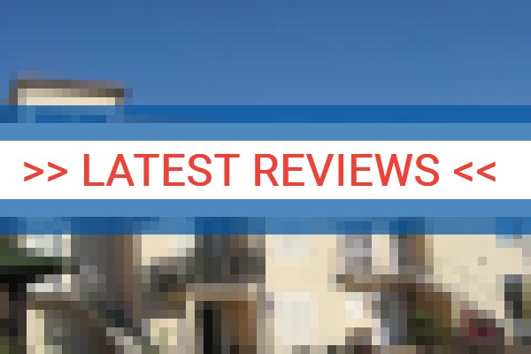 www.villa-dreipalmen.de - check out latest independent reviews