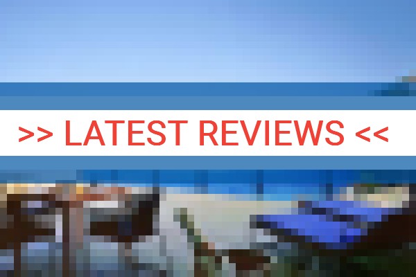 www.villa-dubrovnik.hr - check out latest independent reviews