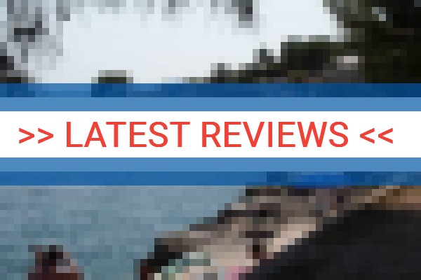 www.villa-dusper.com - check out latest independent reviews