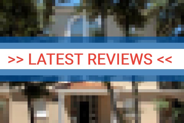 www.villa-elizabeta.com - check out latest independent reviews