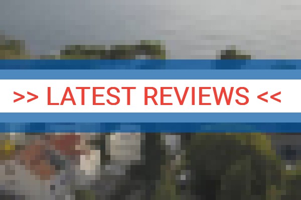 www.villa-elly.eu - check out latest independent reviews
